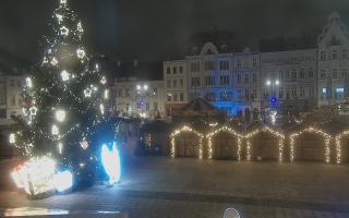 Bydgoszcz - 18-12-2025 02:14