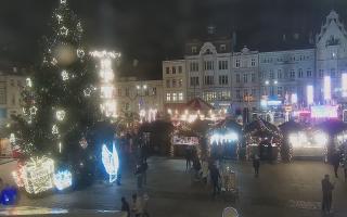 Bydgoszcz - 18-12-2025 15:31