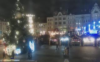 Bydgoszcz - 18-12-2025 15:38