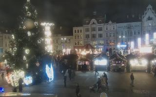 Bydgoszcz - 18-12-2025 15:46