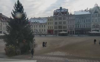 Bydgoszcz - 13-01-2026 12:58