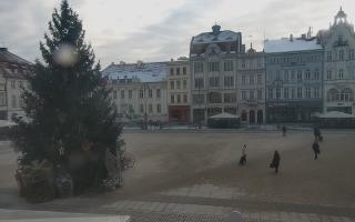 Bydgoszcz - 13-01-2026 13:06