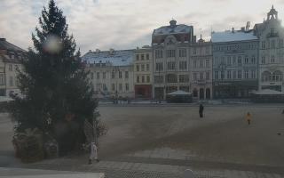 Bydgoszcz - 13-01-2026 13:14