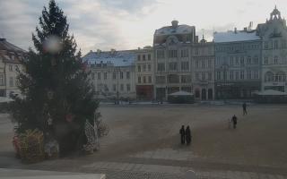 Bydgoszcz - 13-01-2026 13:29