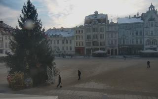 Bydgoszcz - 13-01-2026 13:37