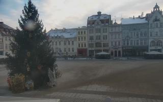 Bydgoszcz - 13-01-2026 13:45