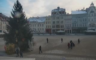 Bydgoszcz - 13-01-2026 13:53
