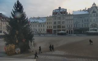 Bydgoszcz - 13-01-2026 14:00