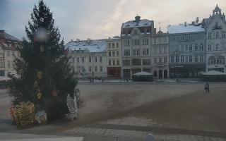 Bydgoszcz - 13-01-2026 14:08