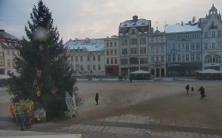 Bydgoszcz - 13-01-2026 14:16