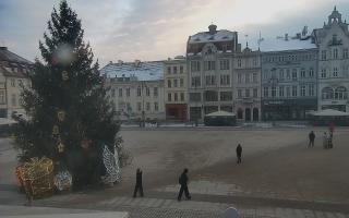 Bydgoszcz - 13-01-2026 14:23