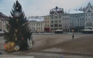 Bydgoszcz - 13-01-2026 14:31