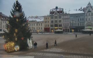 Bydgoszcz - 13-01-2026 14:47