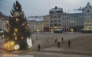 Bydgoszcz - 13-01-2026 15:02