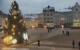 Bydgoszcz - 13-01-2026 15:10