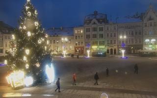 Bydgoszcz - 13-01-2026 15:33
