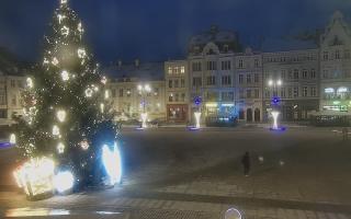 Bydgoszcz - 13-01-2026 15:41