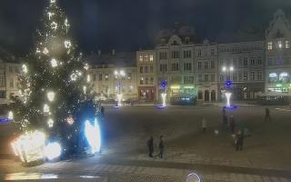 Bydgoszcz - 13-01-2026 15:49