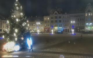 Bydgoszcz - 13-01-2026 15:56