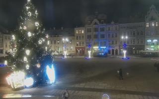 Bydgoszcz - 13-01-2026 16:04