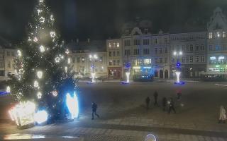 Bydgoszcz - 13-01-2026 16:20