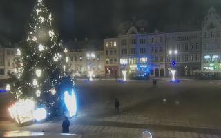 Bydgoszcz - 13-01-2026 17:06