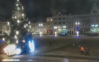 Bydgoszcz - 13-01-2026 17:21