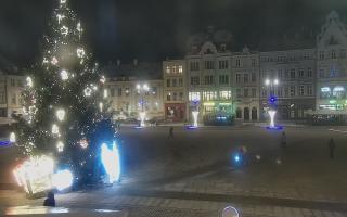 Bydgoszcz - 13-01-2026 17:37