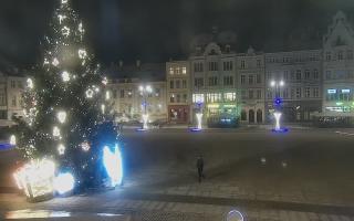 Bydgoszcz - 13-01-2026 17:52