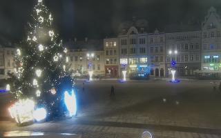 Bydgoszcz - 13-01-2026 18:00