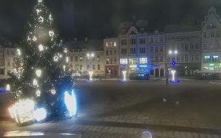 Bydgoszcz - 13-01-2026 18:23