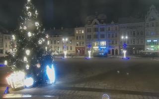 Bydgoszcz - 13-01-2026 18:39