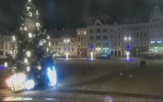 Bydgoszcz - 13-01-2026 18:54