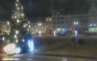 Bydgoszcz - 13-01-2026 19:02