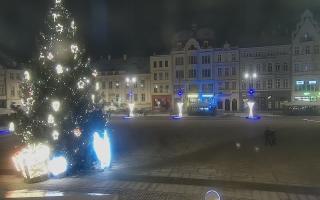 Bydgoszcz - 13-01-2026 19:10
