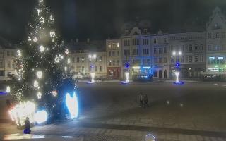 Bydgoszcz - 13-01-2026 19:48