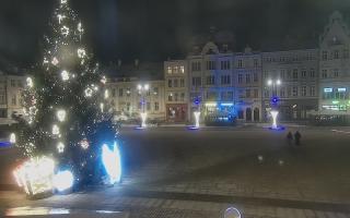 Bydgoszcz - 13-01-2026 20:35
