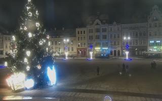 Bydgoszcz - 13-01-2026 20:43