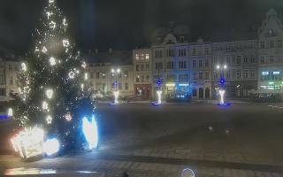 Bydgoszcz - 13-01-2026 21:13