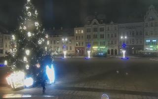 Bydgoszcz - 13-01-2026 21:21