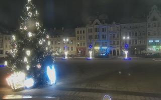 Bydgoszcz - 13-01-2026 22:00