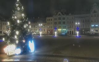 Bydgoszcz - 13-01-2026 22:08