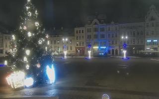 Bydgoszcz - 13-01-2026 22:15