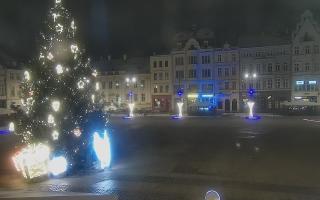 Bydgoszcz - 13-01-2026 22:31
