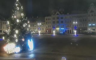 Bydgoszcz - 13-01-2026 22:46