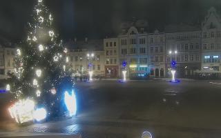 Bydgoszcz - 13-01-2026 22:54
