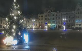 Bydgoszcz - 13-01-2026 23:09