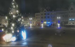 Bydgoszcz - 13-01-2026 23:56