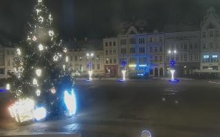 Bydgoszcz - 14-01-2026 00:11