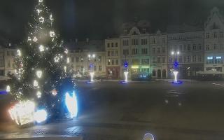 Bydgoszcz - 14-01-2026 00:50